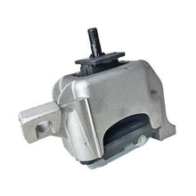 Load image into Gallery viewer, Right Engine Mount 2007-2016 for Mini Cooper Countryman Paceman 1.6L A70004