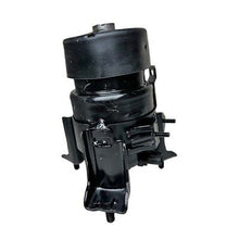 Load image into Gallery viewer, Engine, Trans &amp; Torque Strut Mount Set 4PCS. 2007-2011 for Lexus ES350 3.5L