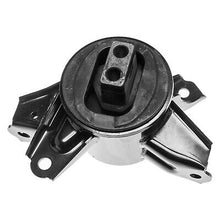 Load image into Gallery viewer, Trans Mount 2011-2014 for Hyundai Sonata/ 11-15 for Kia Optima 2.4L for Manual.