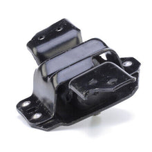 Load image into Gallery viewer, Front R Engine Mount 1996-2004 for Ford Mustang 3.8L 3.9L, A2905 2905 EM-2905