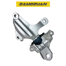 Load image into Gallery viewer, Left Transmission Mount 2016-2021 for Honda Civic 1.5L Turbo Auto CVT Trans.