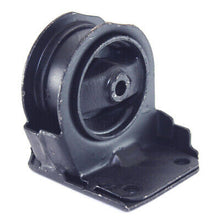 Load image into Gallery viewer, Engine Motor &amp; Trans Mount Set 4PCS. for 1994-1999 Eclipse  Galant 2.4L for Auto