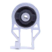 Load image into Gallery viewer, Front Engine &amp; Torque Strut Mount 2PCS 2013-2018 for Ford Focus ST 2.0L