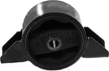 Load image into Gallery viewer, Engine &amp; Trans Mount 4PCS 93-95 for Mitsubishi Expo  Expo LRV 2.4L 2WD for Auto.