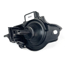 Load image into Gallery viewer, Front R Engine &amp; Trans Mount Set 2PCS. 2007-2008 for Honda Fit 1.5L for Auto.