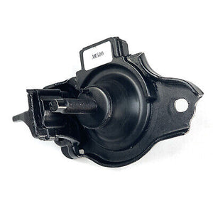 Front R Engine & Trans Mount Set 2PCS. 2007-2008 for Honda Fit 1.5L for Auto.