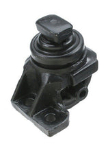 Load image into Gallery viewer, Engine &amp; Trans Mount Set 5PCS. 94-99 for Ford Probe/ Mazda 626 2.0L for Auto.