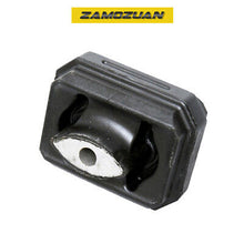 Load image into Gallery viewer, Front Left Engine Motor Mount Bushing 2006-2007 for Dodge Ram 1500 5.7L A5452