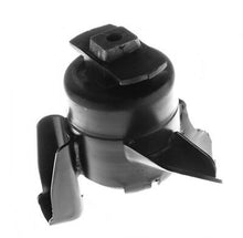 Load image into Gallery viewer, Front Engine &amp; Trans Mount 10-12 for Ford Mercury  Fusion Milan 2.5L for Manual.