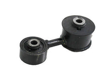 Load image into Gallery viewer, Torque Strut &amp; Trans Mount 3PCS 07-09 for Toyota Camry 2.4L  for Auto. USA Built