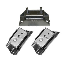 Load image into Gallery viewer, Engine Motor &amp; Trans Mount 3PCS 87-93 for Ford Bronco F150  F250, F350 5.0L 5.8L