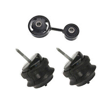 Load image into Gallery viewer, Engine Motor &amp; Toque Strut Mount 3PCS. 2004-2006 for Chrysler Pacifica 3.5L 3.8L