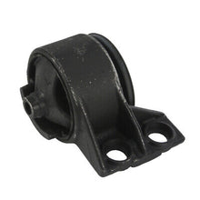 Load image into Gallery viewer, Front Right Motor Mount 1989-1995 for Ford 2.2L / for Mazda 1.6L 1.8L A6491 9131