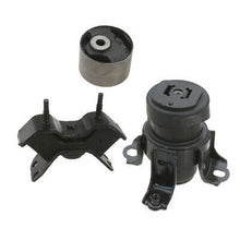 Load image into Gallery viewer, Engine &amp; Trans Mount 3PCS. 97-01 for Camry Avalon/ for Lexus ES300 3.0L for Auto