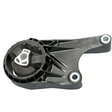 Load image into Gallery viewer, Engine &amp; Trans Mount 4PCS. 11-16 for Chevy Cruze, Limited 1.4L 1.8L for Manual.
