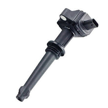 Load image into Gallery viewer, OEM Quality Ignition Coil 4PCS. 2010-2012 for Jaguar XF XFR XJ XK XKR XKR-S 5.0L