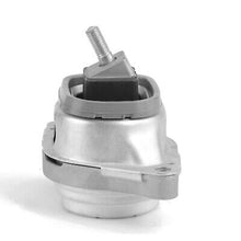 Load image into Gallery viewer, Front L &amp; R Engine Mount Set 2PCS. 2003-2005 for Land Rover Range Rover 4.4L