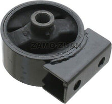 Load image into Gallery viewer, Engine Motor &amp; Trans Mount 4PCS. 1989-1991 for Toyota Camry 2.0L FWD. for Auto.