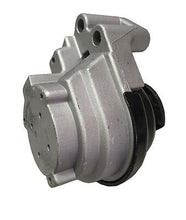 Load image into Gallery viewer, Front Engine &amp; Trans Mount Set 2PCS. 07-15 for Ford Edge/ Lincoln MKX 3.5L 3.7L