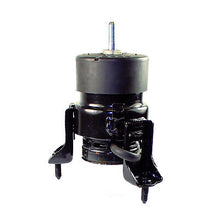 Load image into Gallery viewer, Engine, Trans &amp; Torque Strut Mount 4PCS 2014-2016 for Toyota Highlander 3.5L