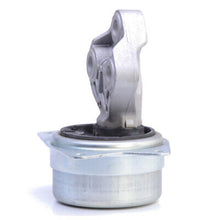 Load image into Gallery viewer, Trans Mount Set 3PCS. 2011-2013 for Buick Regal/ Saab 9-5 Turbo 2.0L for Auto.