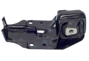 Enigne Motor & Transmission Mount Set 6PCS. 1997-2005 for Buick Century 3.1L