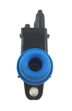 Load image into Gallery viewer, Ignition Coil 1998-2005 for Lexus GS300 IS300 SC300, Toyota Supra  3.0L V6 UF228