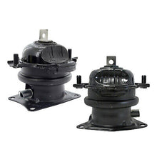 Load image into Gallery viewer, Front &amp; Rear Engine Mount Set 2PCS. 14-21 for Acura MDX Honda Pilot Ridgeline