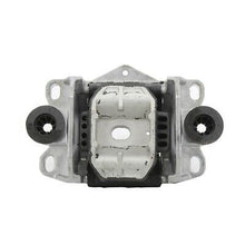 Load image into Gallery viewer, Engine &amp; Trans Mount 2PCS. 2000-2007 for Ford Mondeo/ Jaguar X-Type 2.0 2.5 3.0L