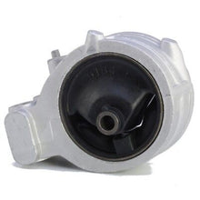 Load image into Gallery viewer, Engine &amp; Trans Mount 4PCS. 00-05 for Eclipse 2.4L/ 03-04 for Sebring 2.4L Manual