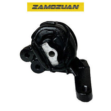 Load image into Gallery viewer, Front Left Engine Mount 2013-2022 for Ram 1500 Classic 3.6L 4WD A20059 3491