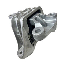 Load image into Gallery viewer, Right Engine Mount 2018-2023 for Chevrolet Equinox GMC Terrain 1.5L A20014 3530