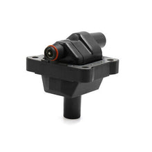 Load image into Gallery viewer, OEM Quality Ignition Coil 1993-1997 for Mercedes-Benz C230 E320 S320 SL320 L6