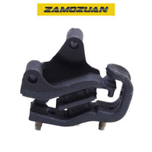 Load image into Gallery viewer, Front Left Trans Mount 09-14 for Honda Ridgeline 3.5L 4WD for Auto. A65044 9594