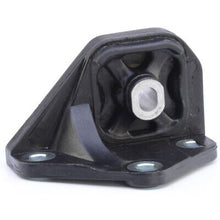 Load image into Gallery viewer, Engine &amp; Trans Mount Set 6PCS. 2003-2007 for Honda Accord 2.4L for Manual.
