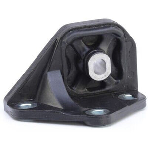 Engine & Trans Mount Set 6PCS. 2003-2007 for Honda Accord 2.4L for Manual.