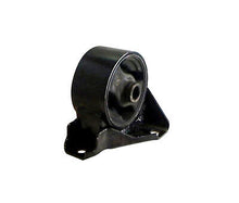 Load image into Gallery viewer, Front Engine Motor &amp; Transmission Mount Set 3PCS. 2007-2012 for Kia Rondo 2.4L