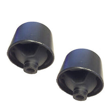 Load image into Gallery viewer, L &amp; R Trans Bushing Set 2PCS. 94-97 for Toyota Previa 2.4L Supercharger A7285