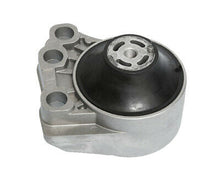Load image into Gallery viewer, Engine Motor Mount 3PCS. 2000-2004 for Saturn L100 L200 L300 LW200 LS LS1 LW1