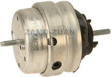 Load image into Gallery viewer, Front L &amp; R Motor Mount 2PCS. 97-05 for Audi A4/ for Volkswagen Passat 1.8, 1.9L