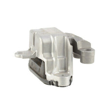 Load image into Gallery viewer, Engine  &amp; Torque Strut Mount 2PCS. 13-19 for Buick Encore / for Chevy Trax 1.4L