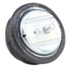 Load image into Gallery viewer, Front L or R Engine Mount 88-08 for BMW 318 320 323 325 328 330 535 735 M3 Z3/4