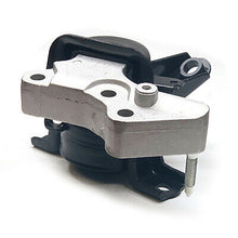 Load image into Gallery viewer, Engine Motor &amp; Transmission Mount Set 4PCS. 2006-2012 for Toyota RAV4 3.5L FWD.