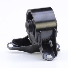 Load image into Gallery viewer, Front R Engine Mount 98-04 for Honda Accord Odyssey Pilot/ for Acura CL TL 3.2L