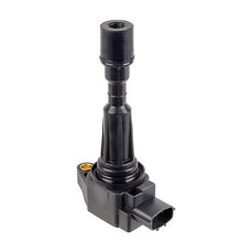 Load image into Gallery viewer, Ignition Coil Set 4PCS. 2011-2014 for Mazda 2 1.5L, UF655 ZJ2018100A