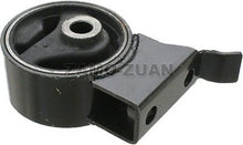 Load image into Gallery viewer, Engine Motor &amp; Trans Mount Set 3PCS. 1992-1995 for Toyota Paseo 1.5L for Auto.