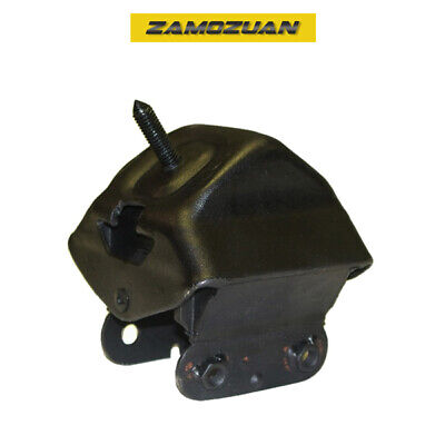 Front Right Engine Motor Mount 1995-2000 for Ford Windstar 3.0L A2623, 2623