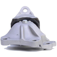 Load image into Gallery viewer, Engine &amp; Transmission Mount Set 3PCS. 2012-2013 for Honda Civic 1.8L for Auto.