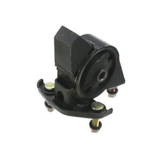 Load image into Gallery viewer, Rear Engine Mount 98-02 for Geo Prizm/ 98-02 for Toyota Corolla/ for Chevy Prizm