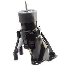 Load image into Gallery viewer, Engine, Trans &amp;Torque Strut Mount 6PCS 14-19 for Nissan Murano 3.5L AWD for Auto